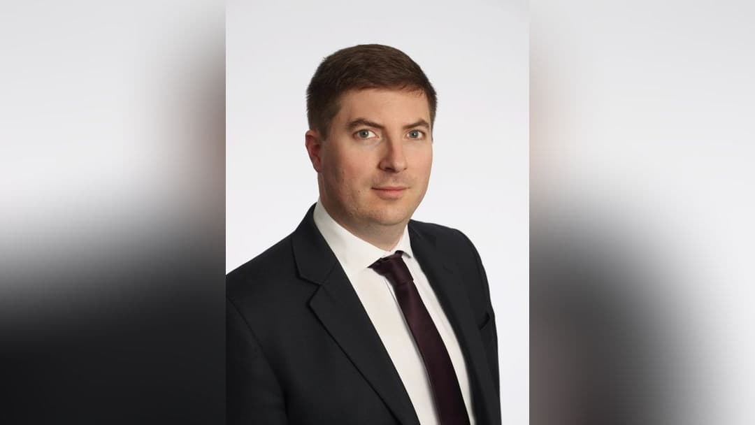 Boodle Hatfield announces new employment partner