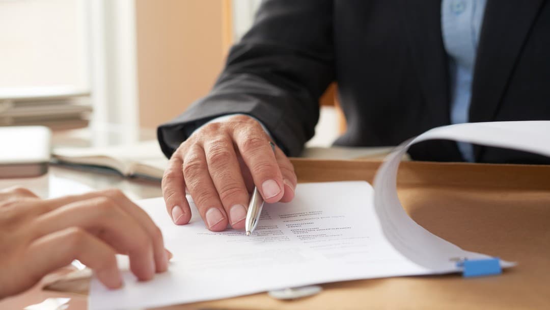 Managing contract drift before disputes crystallise