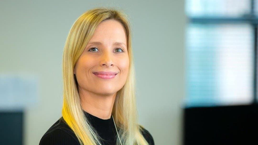 Taylor Rose promotes Vicki Maflin as head of remortgage  