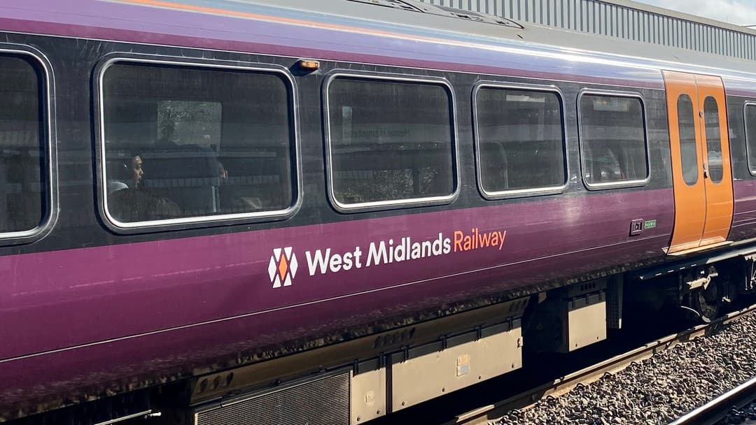 Parker v West Midlands Trains: Court of Appeal clarifies "minor error" rule in EAT appeal time limits