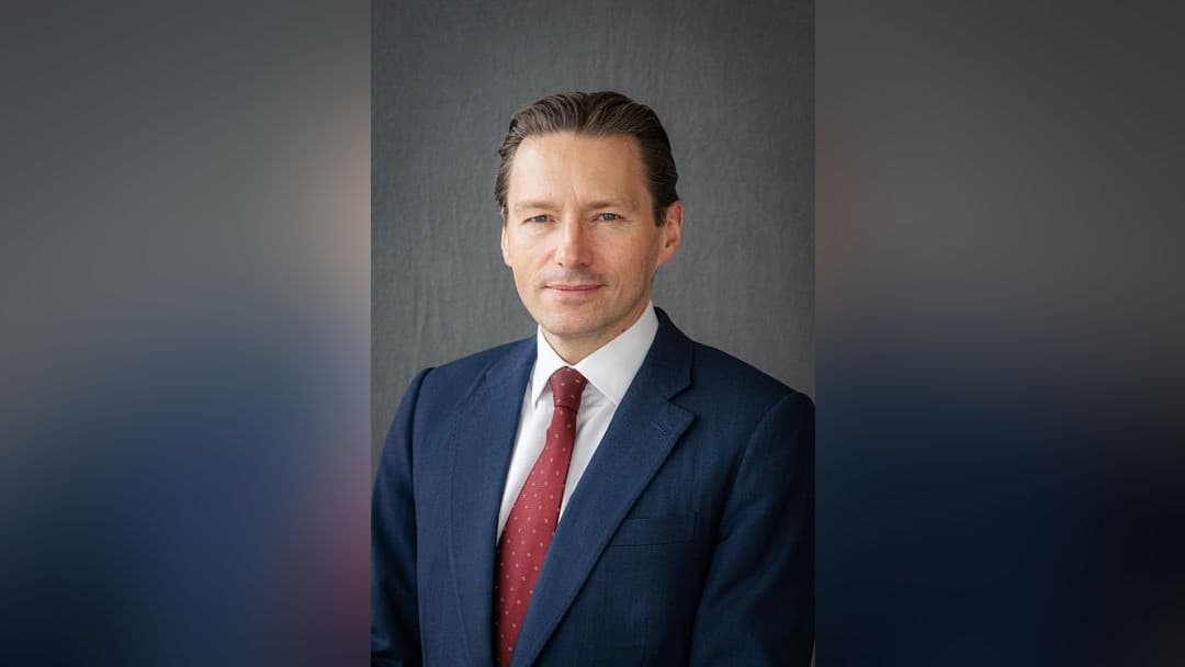 Quinn Emanuel recruits top disputes partner