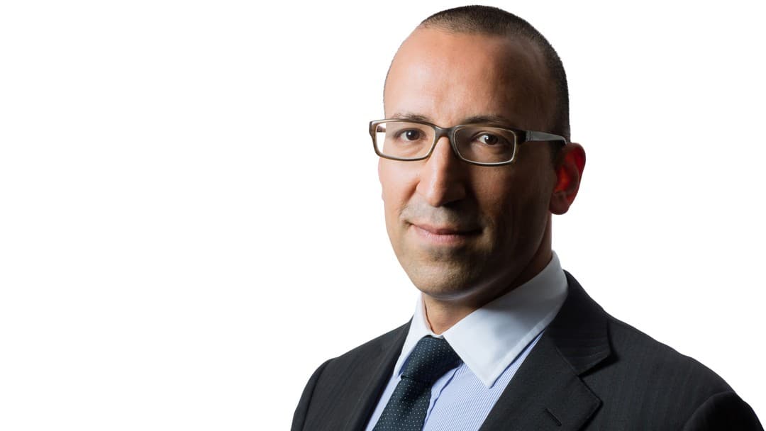 Eversheds Sutherland strengthens Riyadh office further