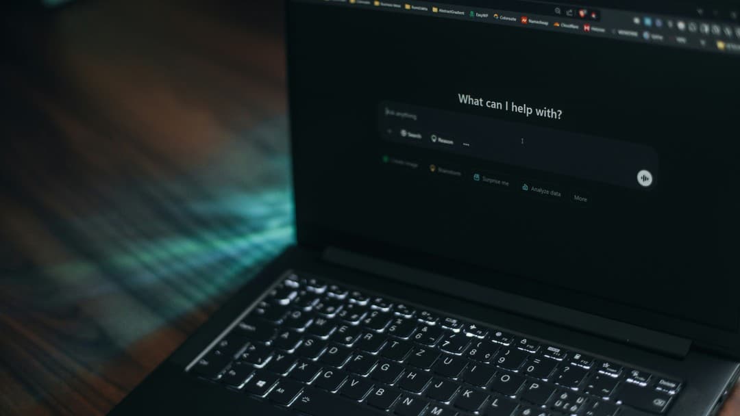 Agentic AI governance: Ten reasons legacy controls are no longer sufficient
