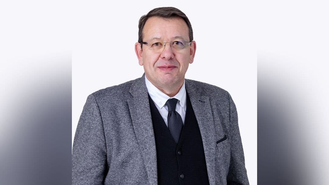 De Gaulle Fleurance appoints new partner