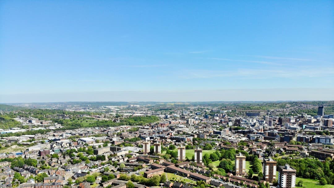 Draft Commonhold and Leasehold Reform Bill: key changes and legal risks