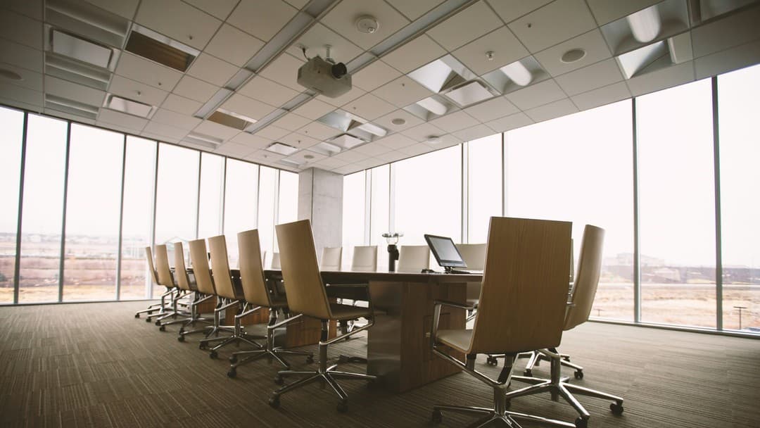 Why legal AI still struggles with ‘why’ and ‘how’