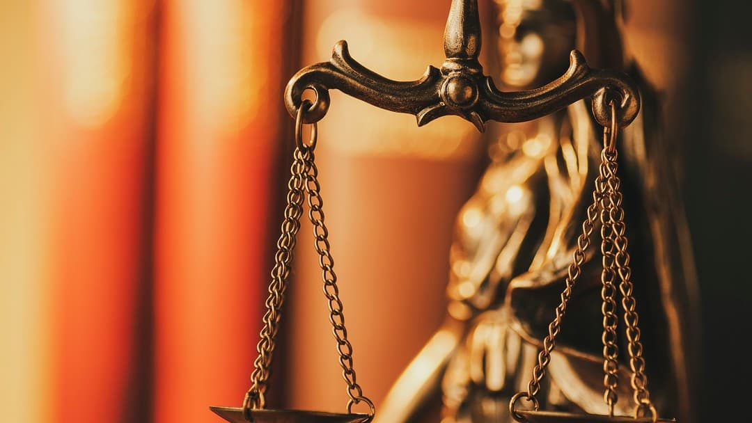 Why the UK's opt-out collective proceedings regime must be allowed to succeed