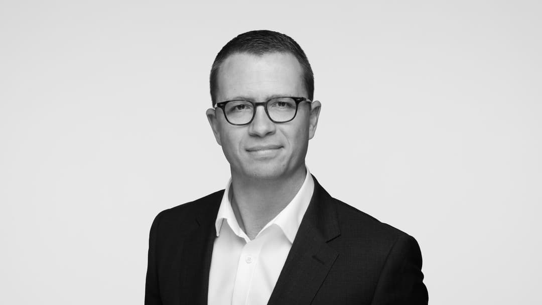 Grosvenor Law expands team with new partner