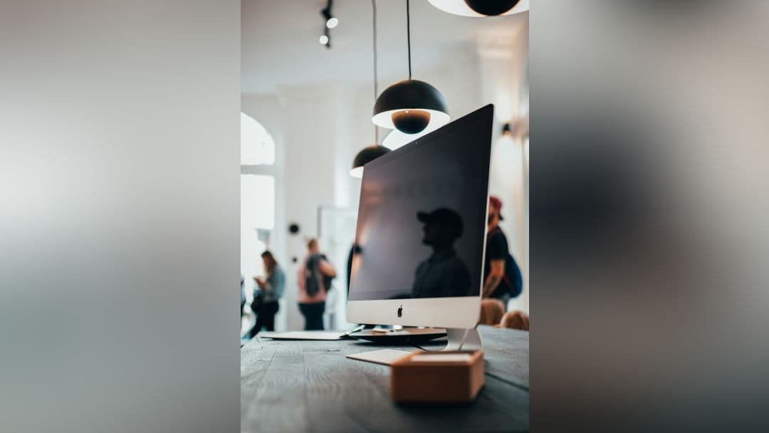 Job applicants remain unprotected as whistleblowers