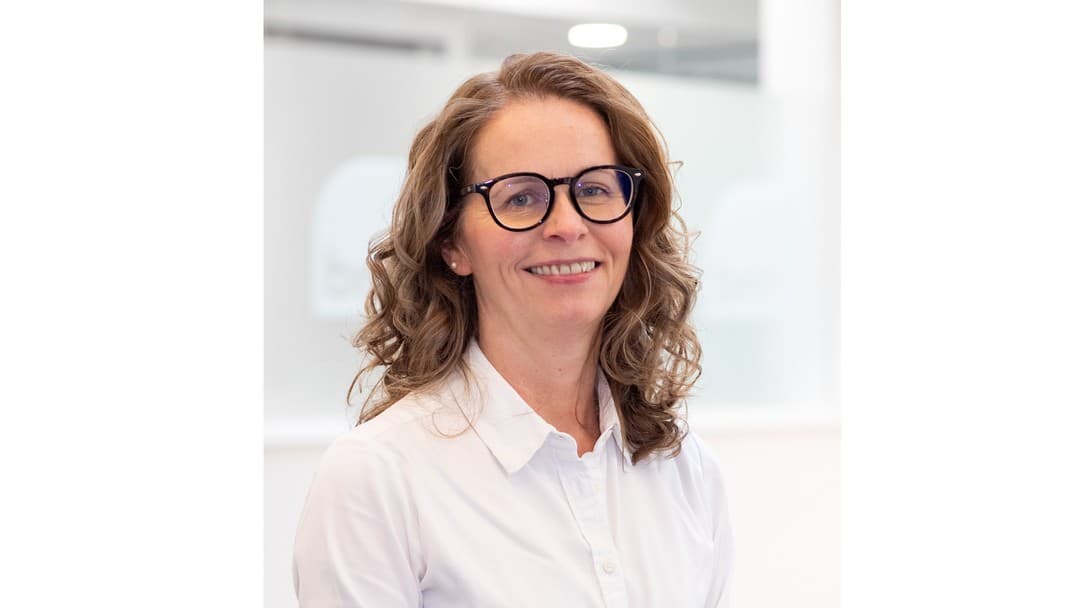 Claire Mayfield-Tulip joins Sheffield Property Association  