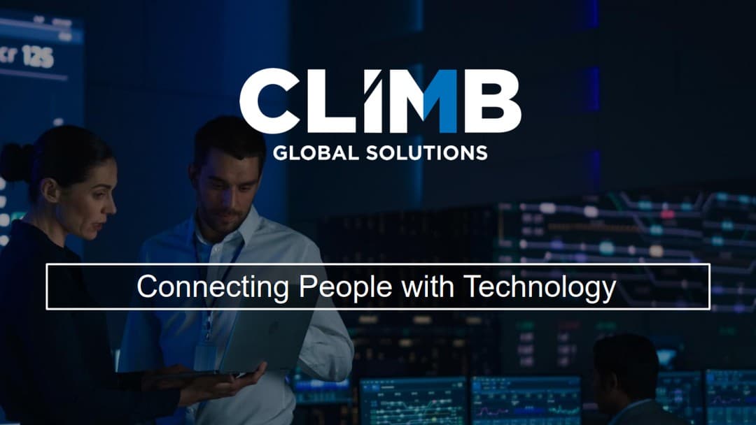 Moore Barlow advises on new acquisition  