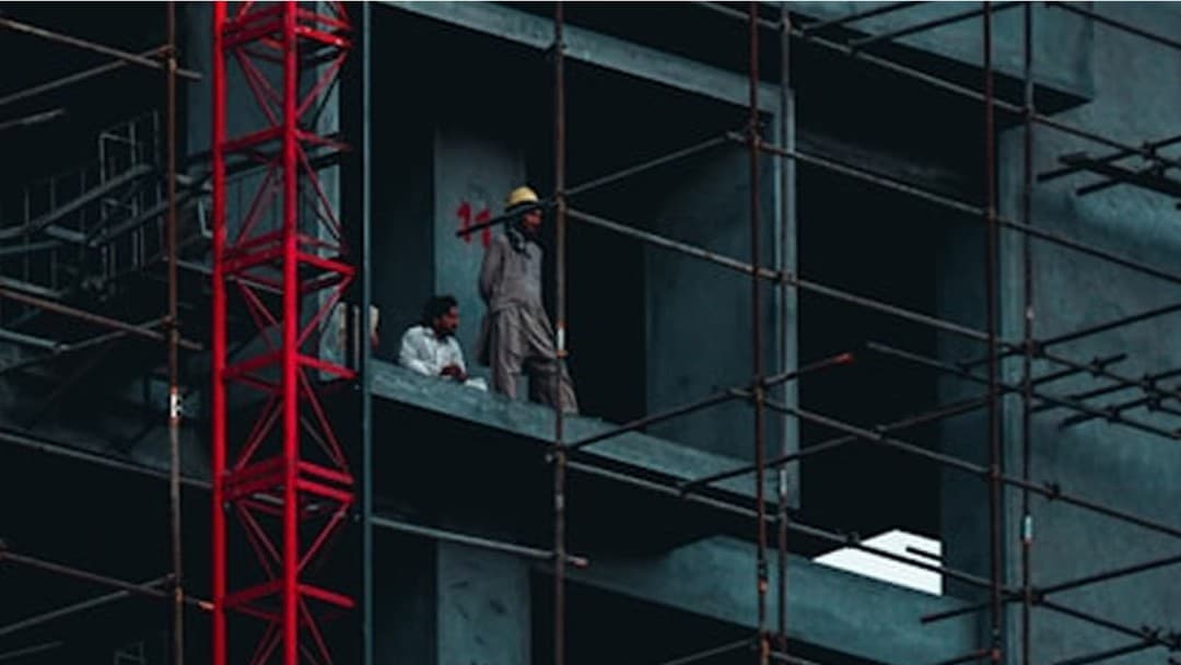 DWF advises Imad Ventures on Neuron Factory investment  