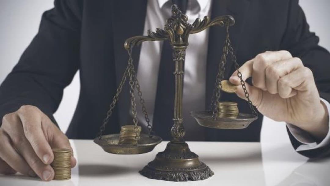 The practical implications of changes to precedent H