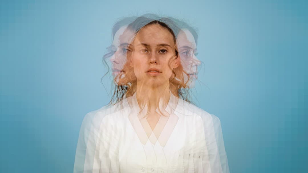 Protecting your face: trade marks in the AI age