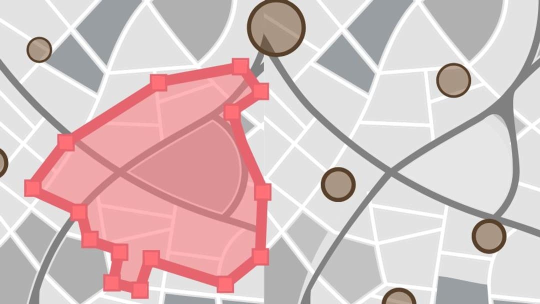 Government’s planning focus welcomed but needs balance, say experts