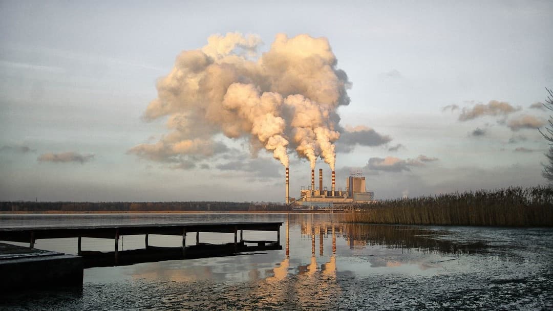 UK PFAS regulation falls behind the science
