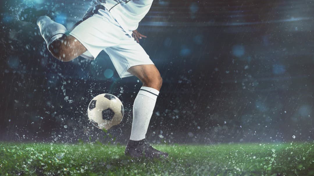 Paul Hastings launches global sports practice