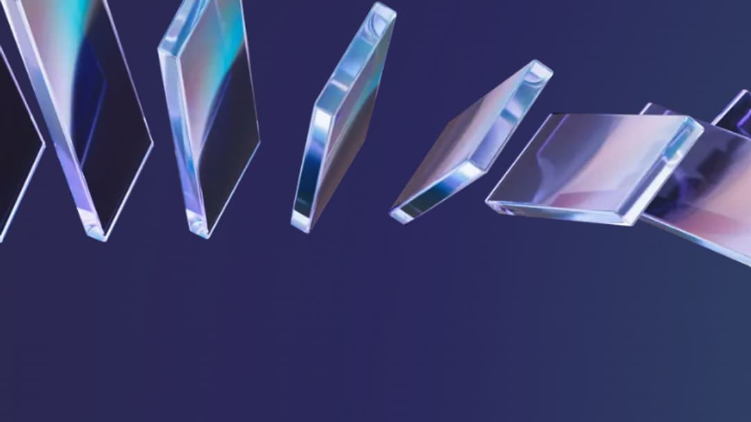 Kraken secures innovative on-chain facility