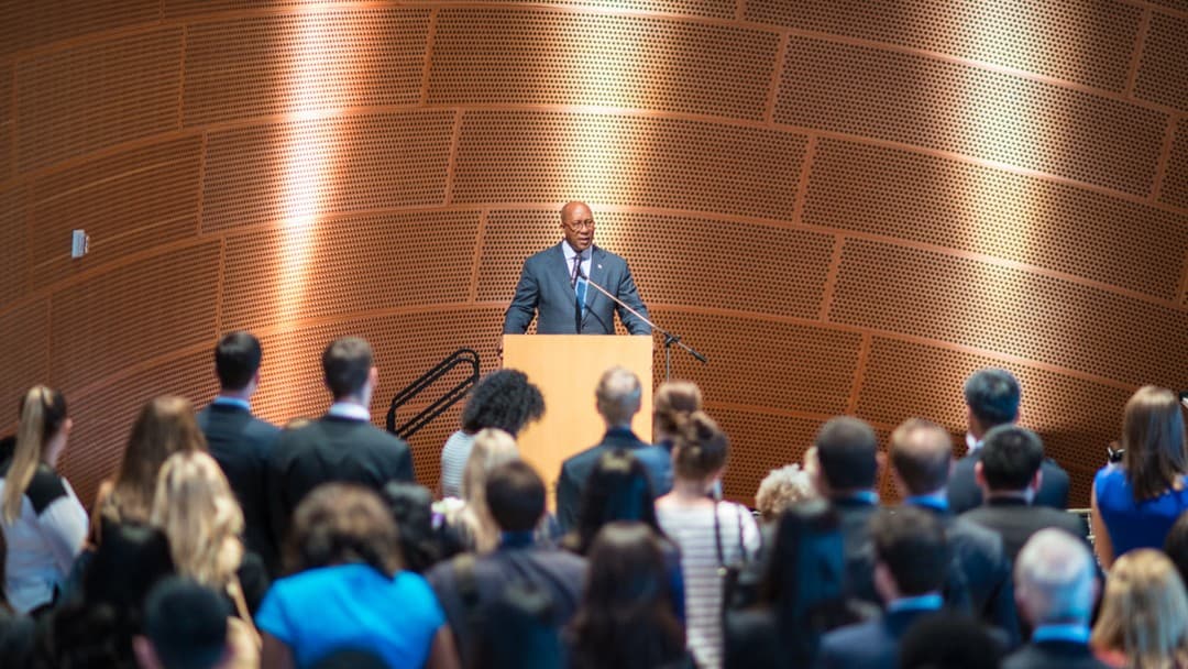 Gibson Dunn promotes 42 lawyers to partner