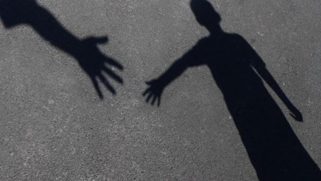 Legal aid cuts a 'black mark' on government's children's rights record