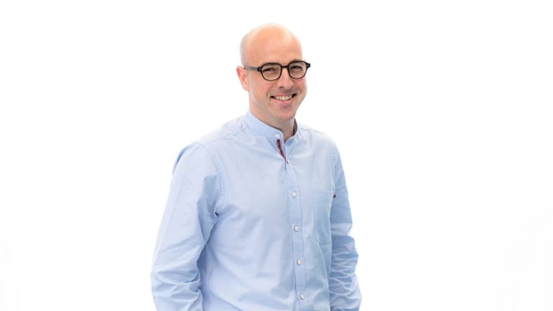 Freeths secures £3.35m win for THJ Systems in High Court damages case