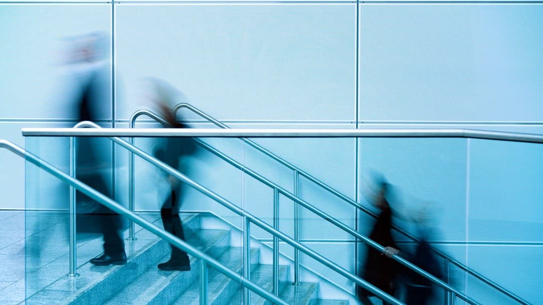 Güralp systems: can the SFO prosecute after failed convictions?