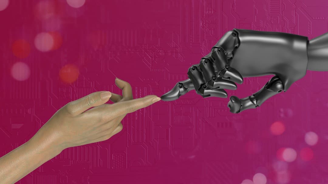 Why AI governance for lawyers needs judgement, not rules