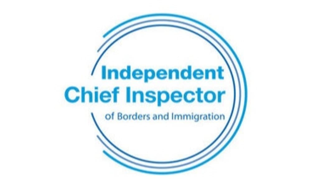 Home Office to be inspected on foreign offenders
