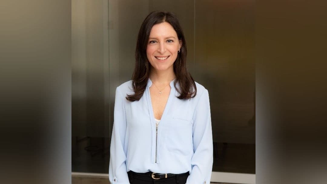 Joelson appoints Jennifer Mansoor as partner  