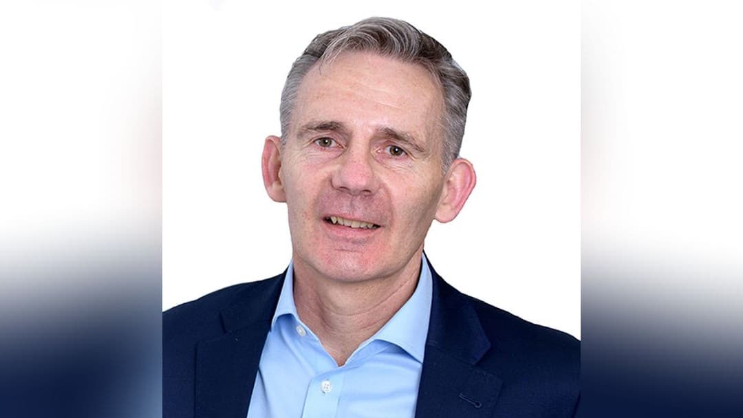 Olliers Solicitors celebrates record growth