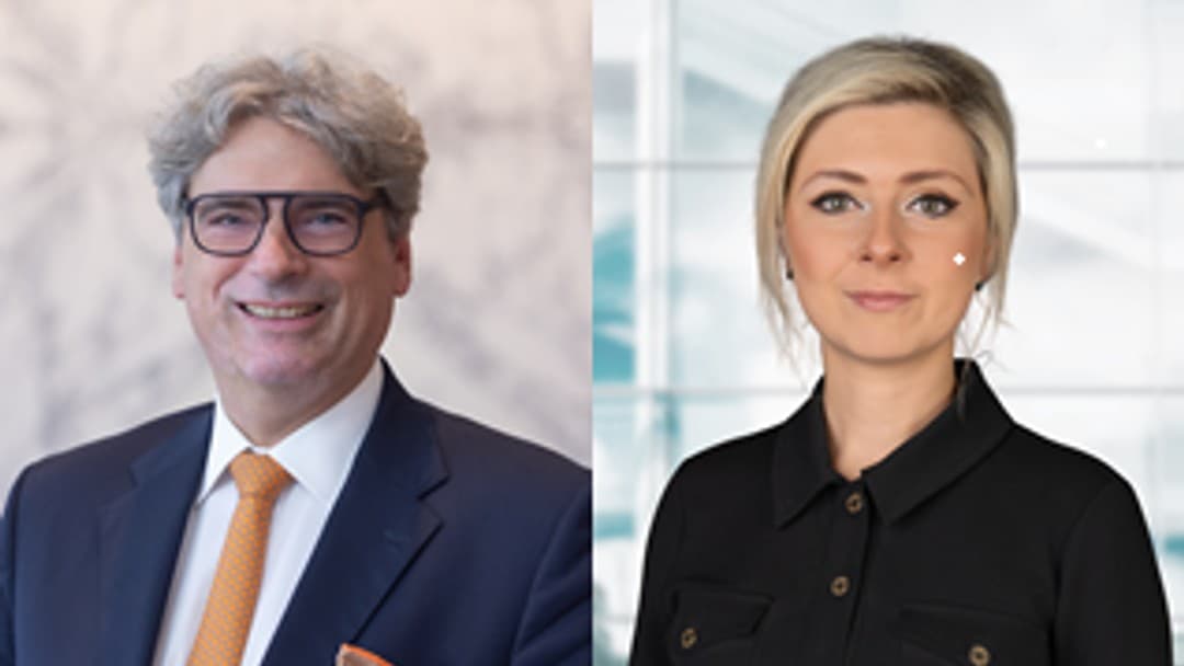 Eversheds Sutherland expands European disputes capability