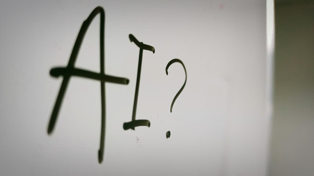 When AI writes the complaint: responding to machine-generated requests