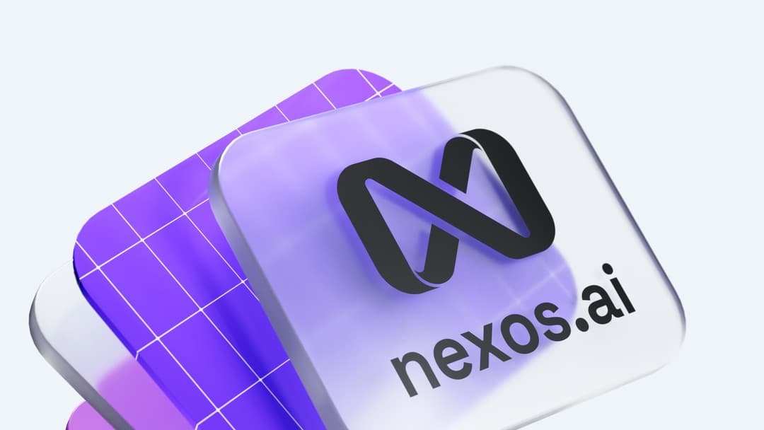 Many firms lack AI policy for legal