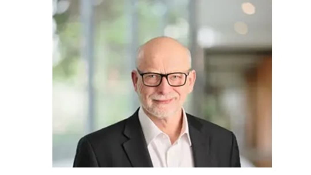 Russell-Cooke boosts regulatory capability amid change