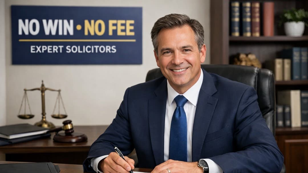 SRA issues warning on fee arrangements