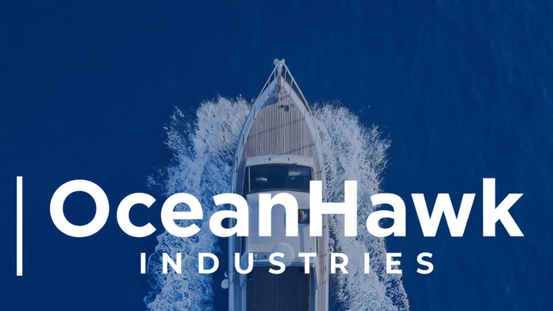 Carey Olsen aids Oceanhawk's US debut