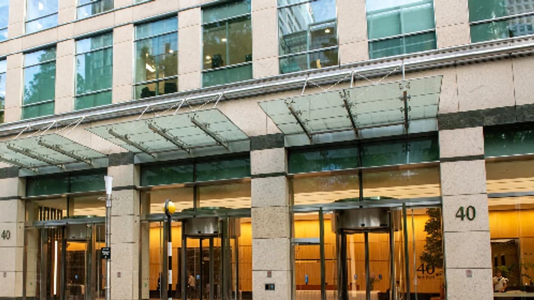 Ex-LCF CEO and wife face contempt