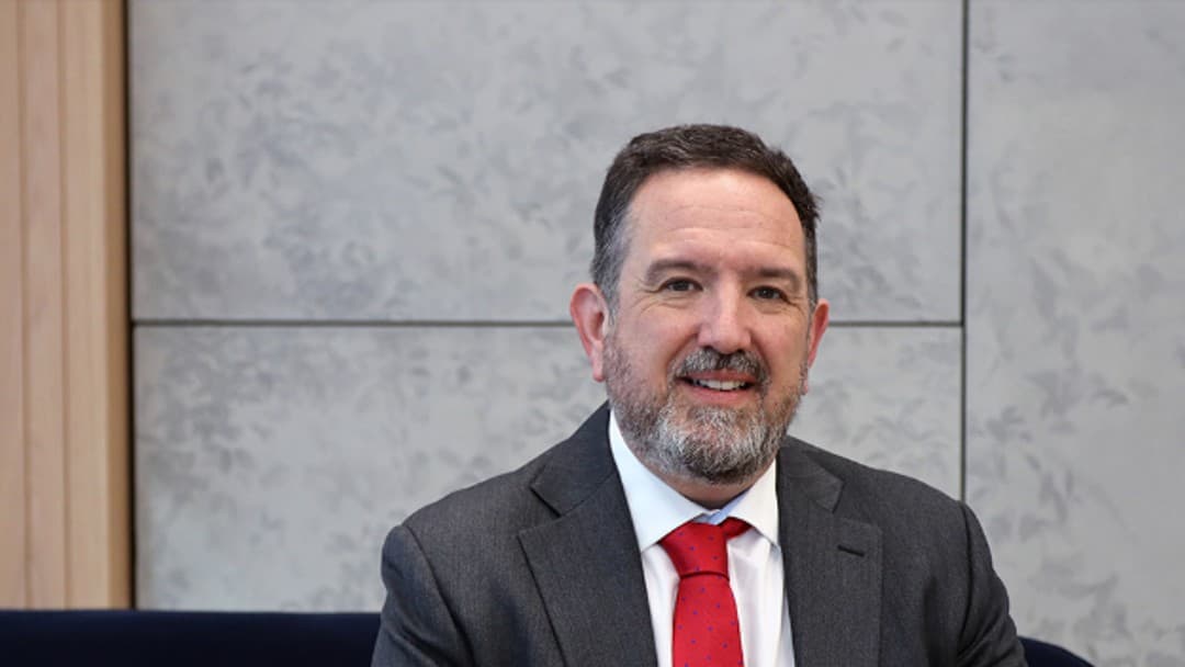 Penningtons Manches Cooper boosts medical negligence team