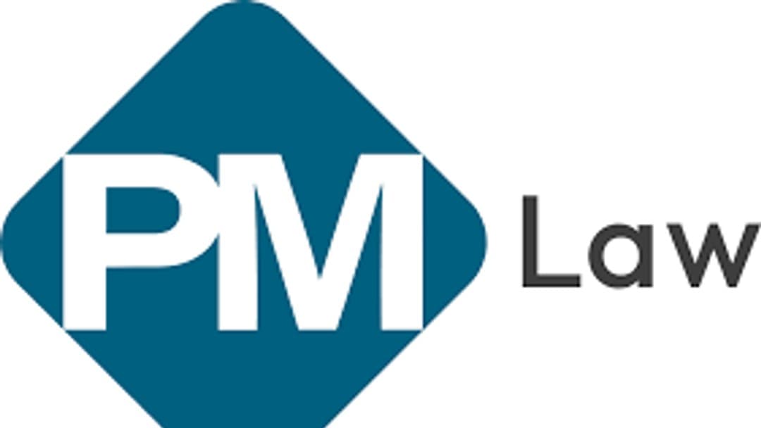 SRA intervenes following PM Law closure