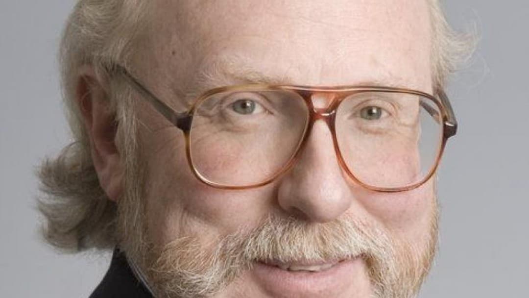 HMRC doesn't understand how section 4(4) of the LLPA actually works