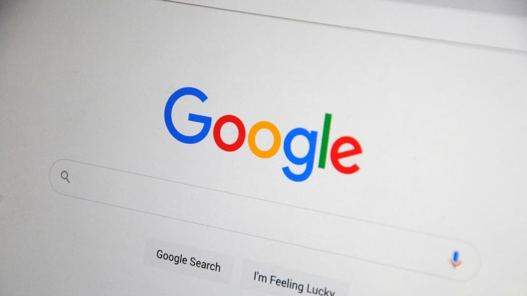 Invisible infringement: when SEO strategies cross the trade mark line