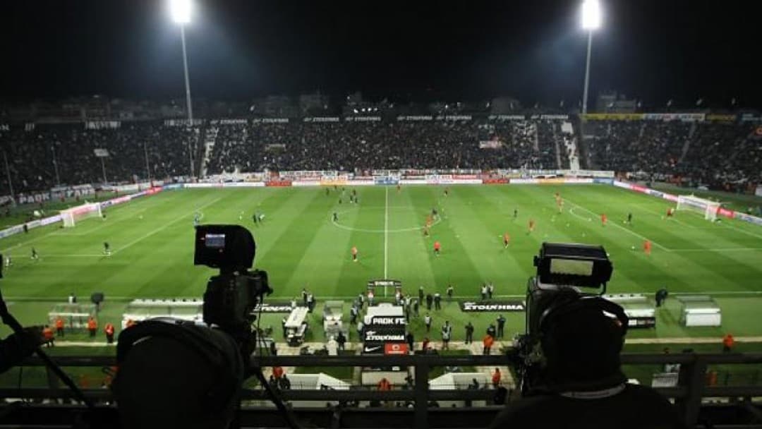 Music and football industries ramp up protection of IP rights