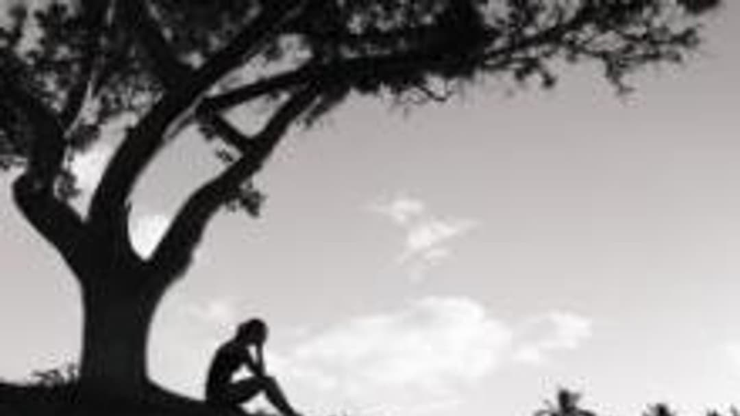 Guidance needed for successful Mental Health Act  