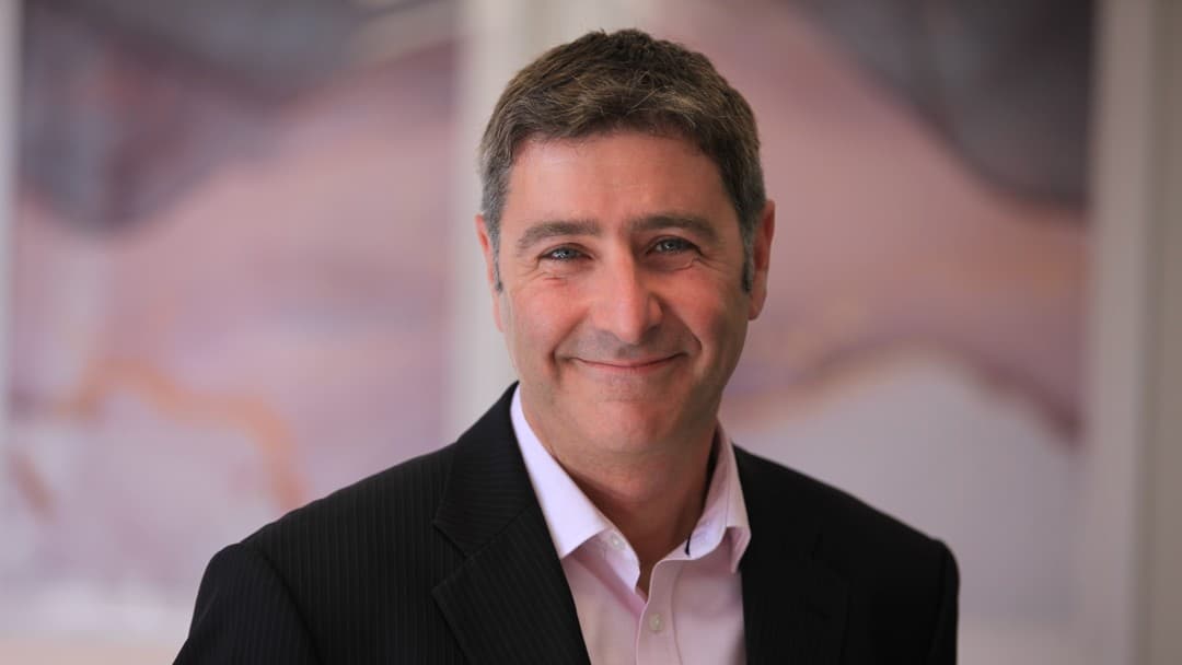 Coren Law launches online civil portal