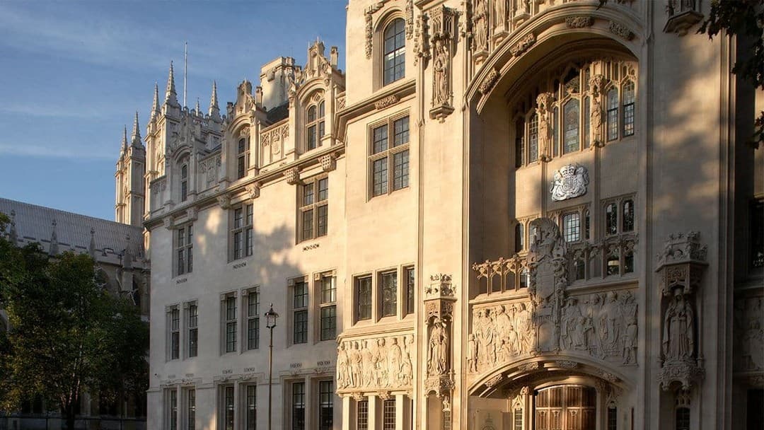 Deceit, awareness and the Ivanishvili decision