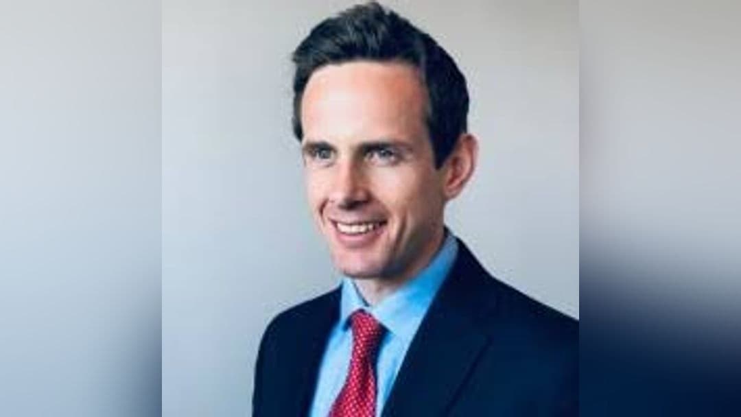 Tim Pickworth joins Shoosmiths as partner