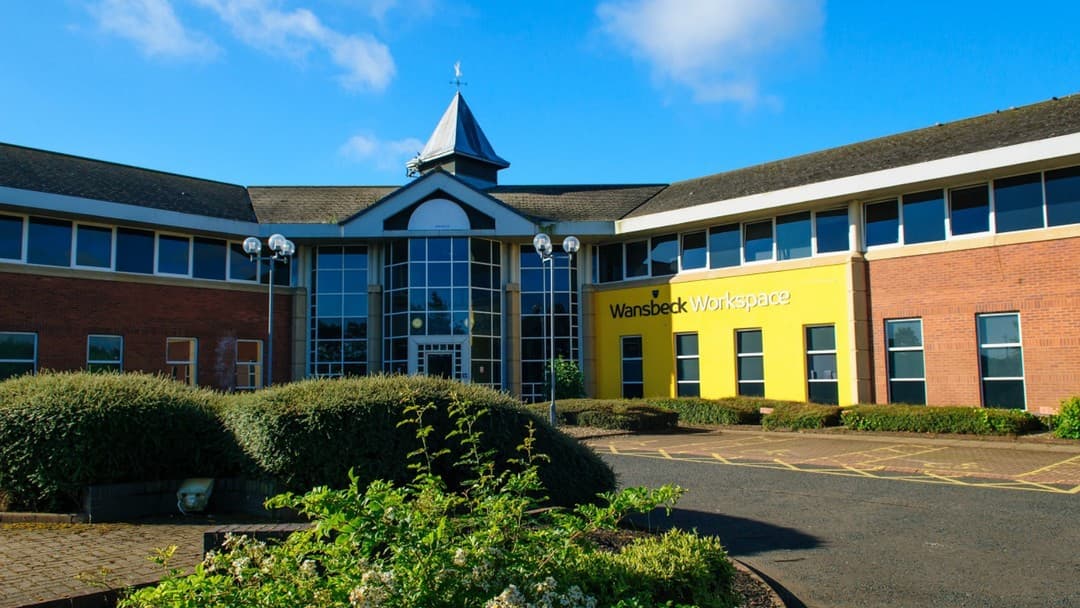 Reeds Solicitors expands services with Newcastle office  