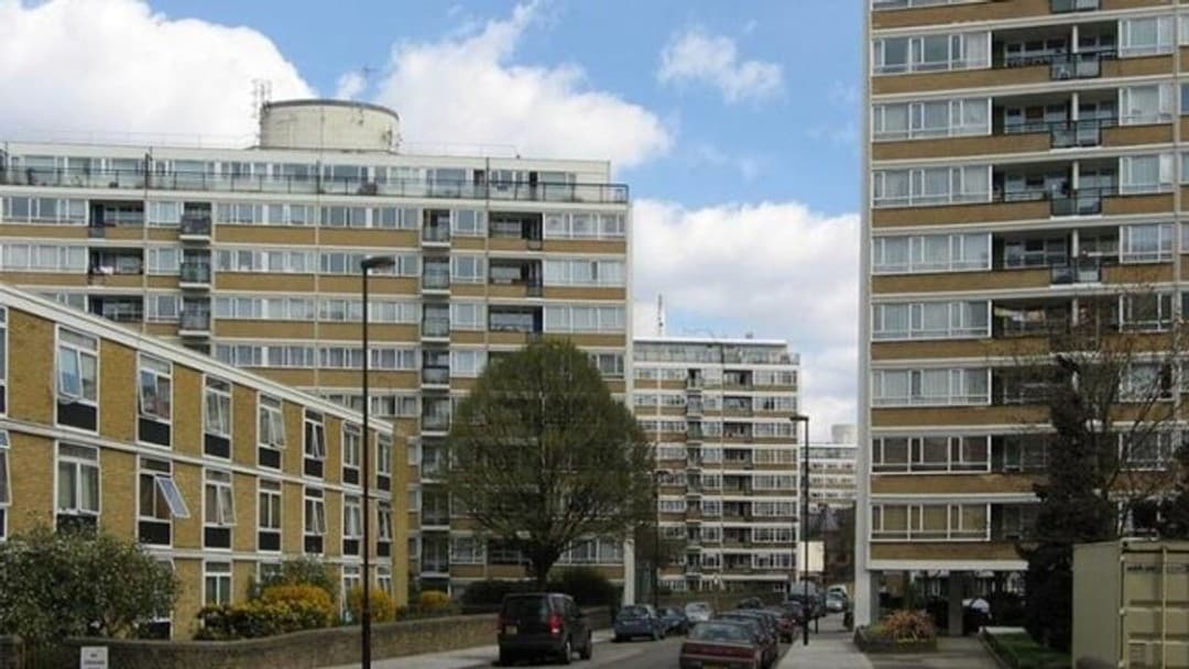Trowers supports Westminster Council's housing initiative