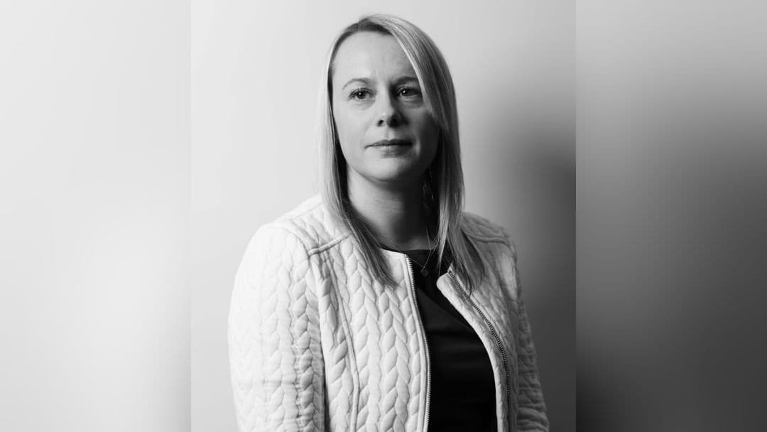 Walker Morris hires innovation lead