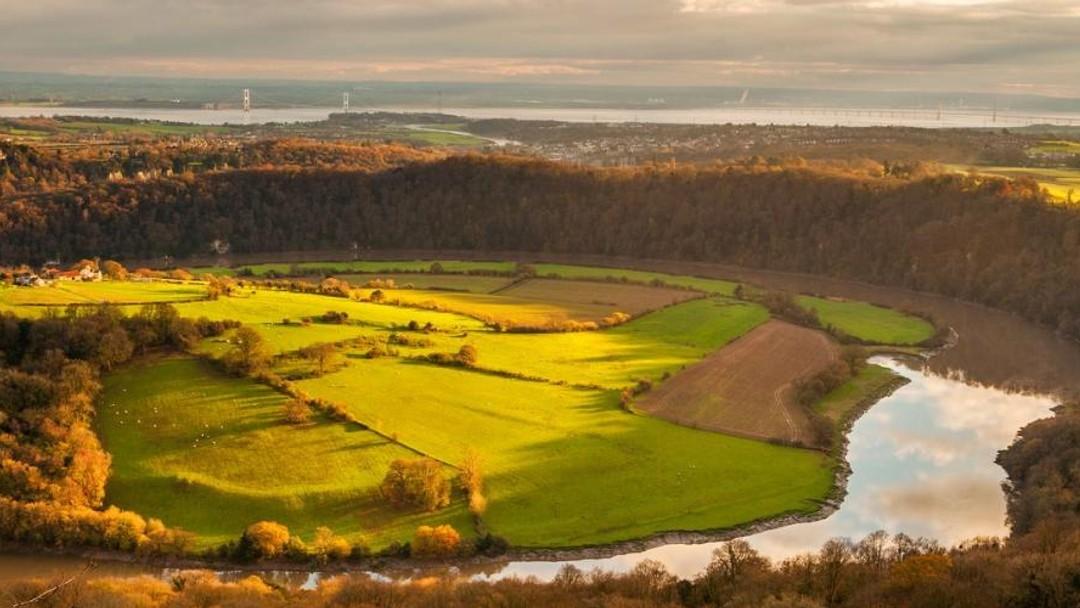 Farming practices must change, rules judge following river action legal action over state of river Wye
